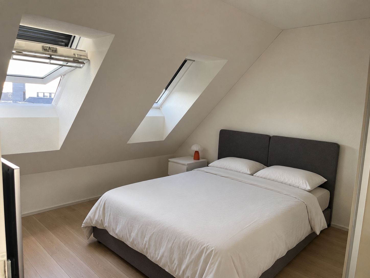 3 ½ Zimmer-Wohnung, Foto 3 von 10