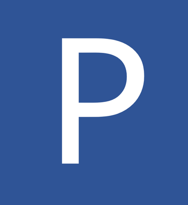Open slot
