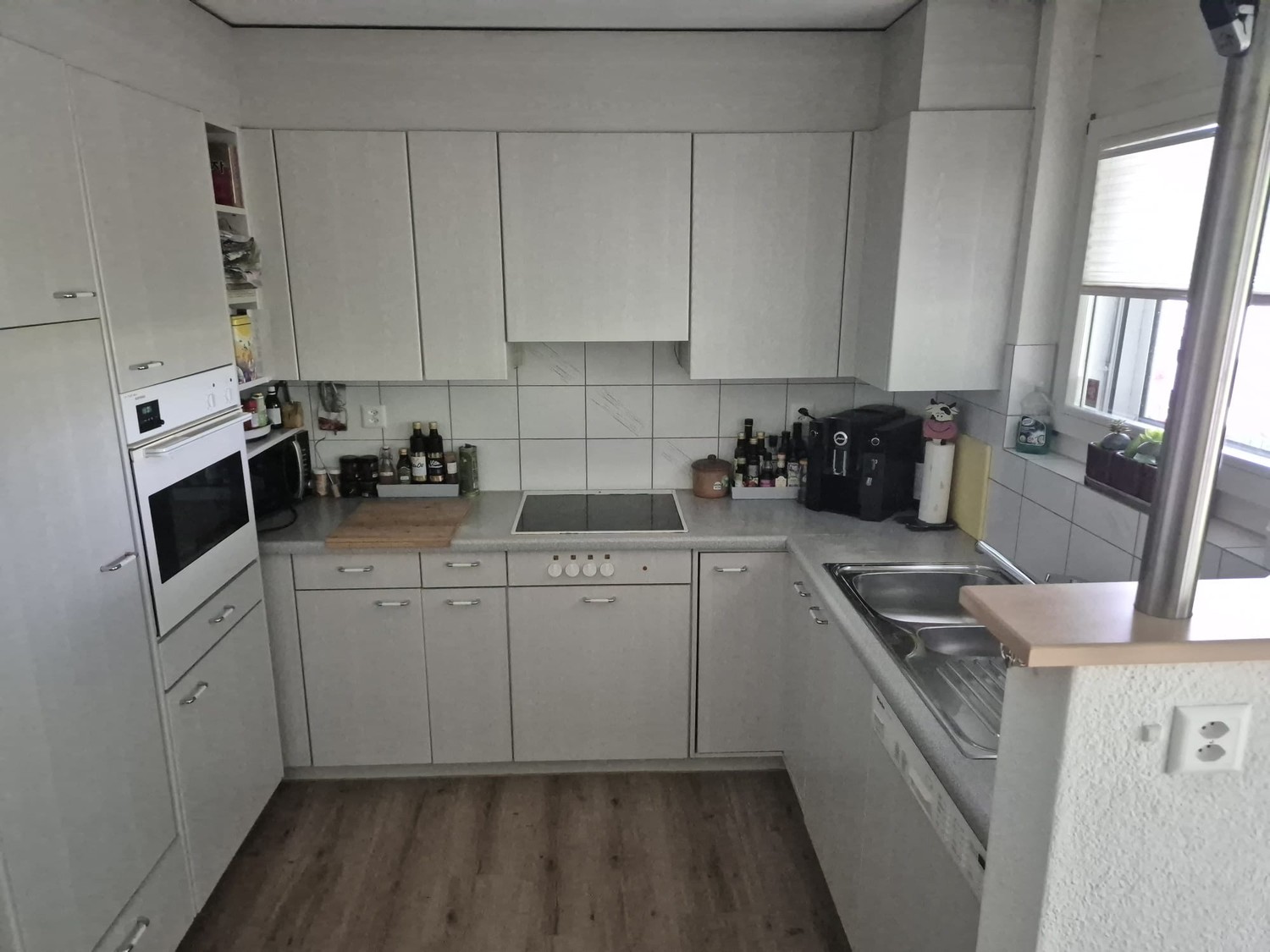 5 ½ rooms single house, Foto 4 von 4