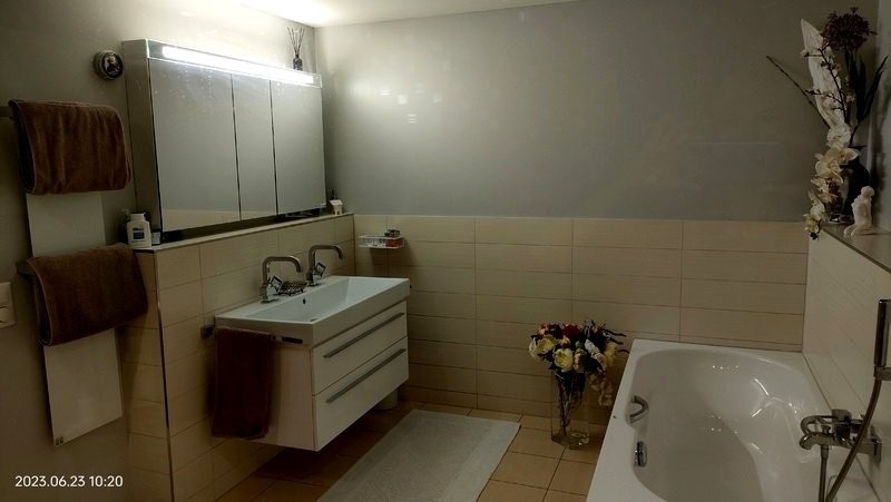 4 ½ rooms furnished flat, Foto 6 von 10