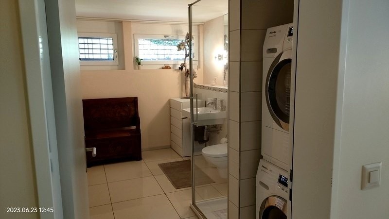 4 ½ rooms furnished flat, Foto 8 von 10
