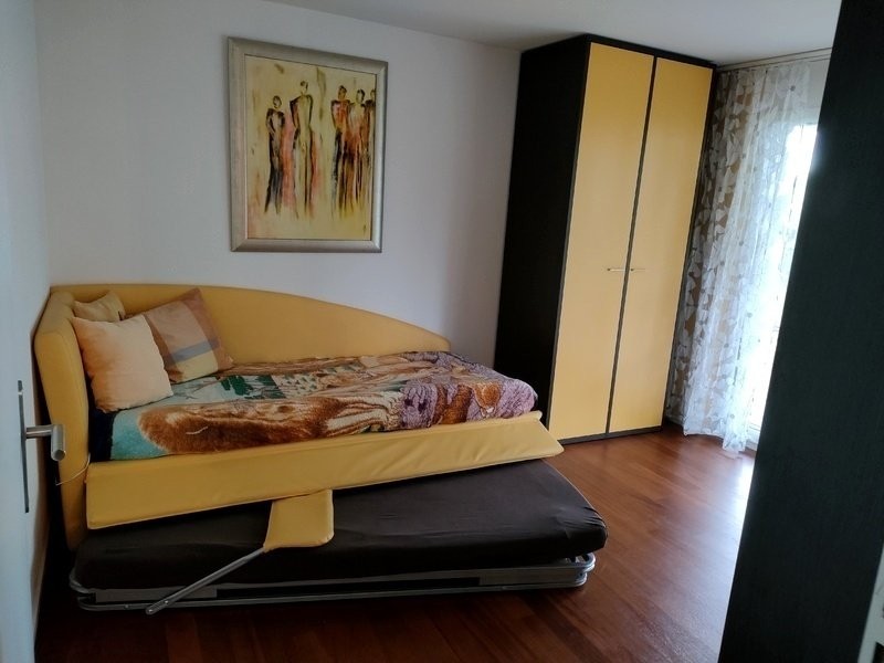 4 ½ rooms furnished flat, Foto 10 von 10