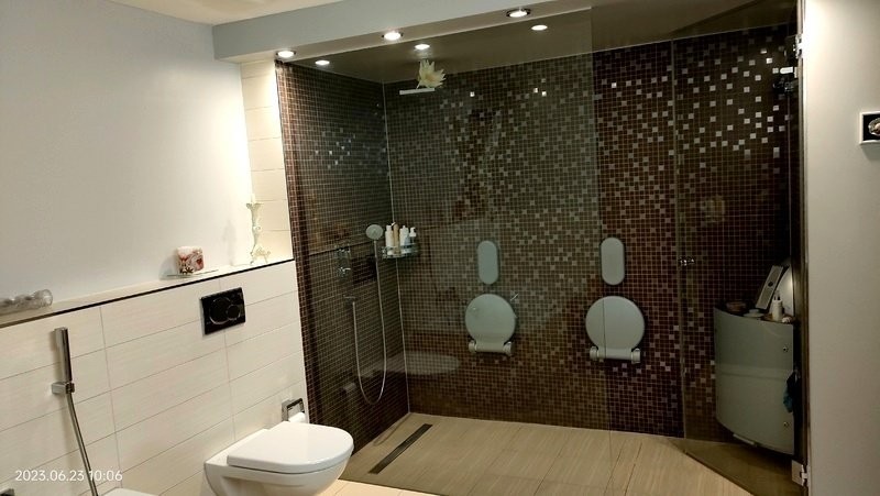 4 ½ rooms furnished flat, Foto 7 von 10