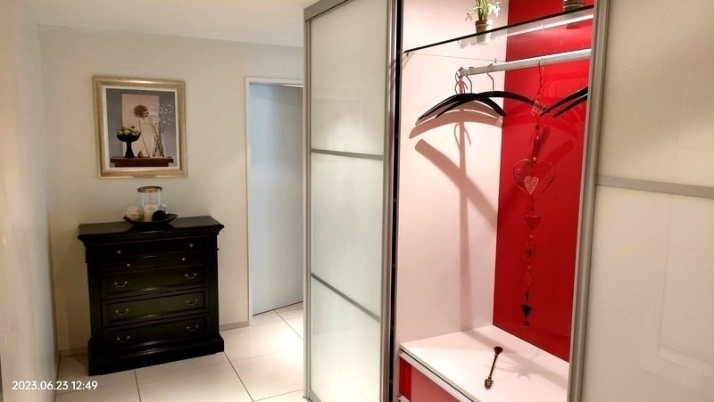 4 ½ rooms furnished flat, Foto 5 von 10
