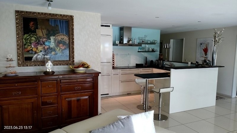4 ½ rooms furnished flat, Foto 4 von 10