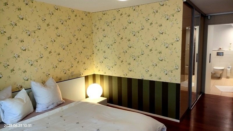 4 ½ rooms furnished flat, Foto 3 von 10