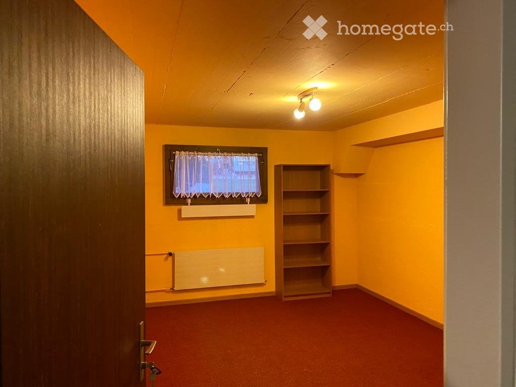 1 room apartment, Foto 3 von 3