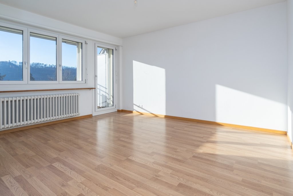 2 rooms apartment, Foto 3 von 7