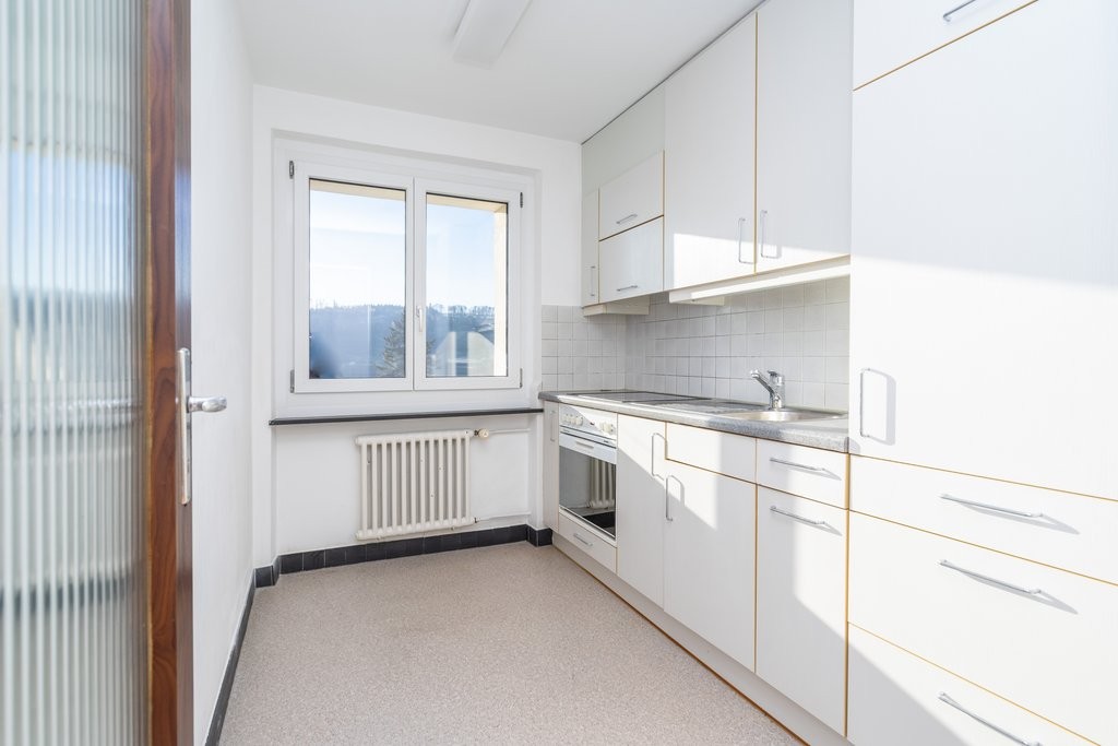 2 rooms apartment, Foto 2 von 7