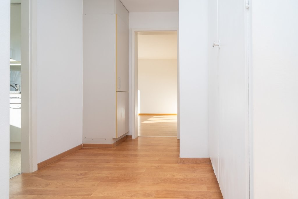 2 rooms apartment, Foto 7 von 7