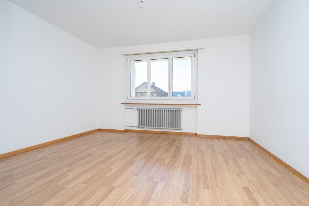 2 rooms apartment, Foto 5 von 7