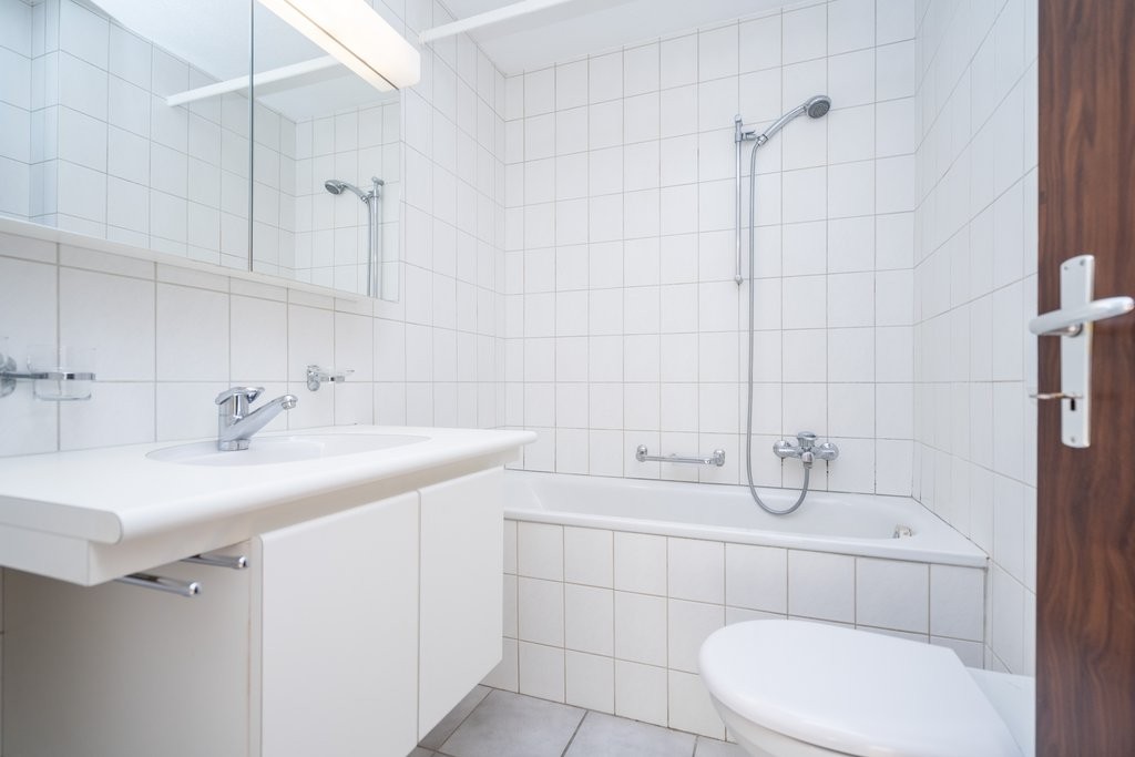 2 rooms apartment, Foto 6 von 7
