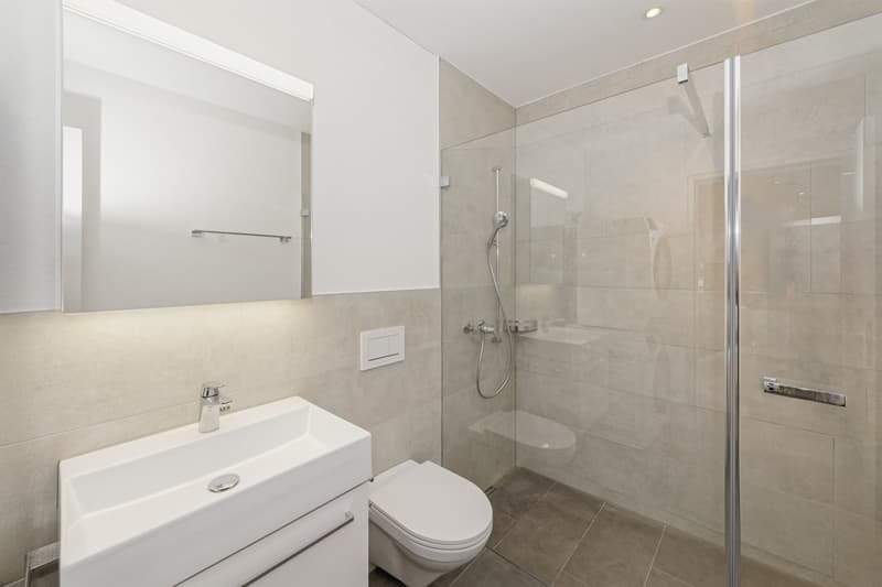 4 ½ rooms apartment, Foto 5 von 6
