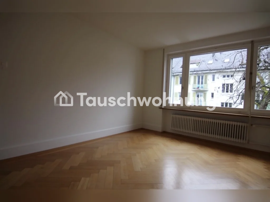 Appartement 1 pièce