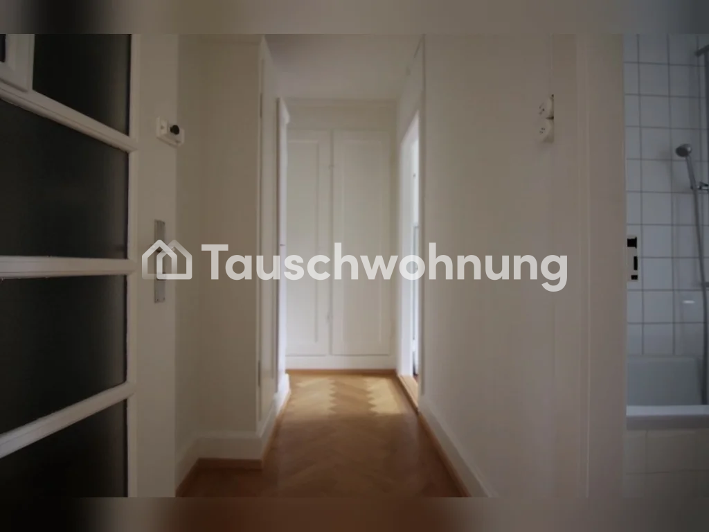 Appartement 1 pièce