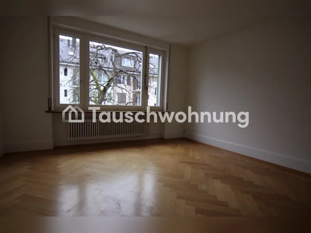 Appartement 1 pièce