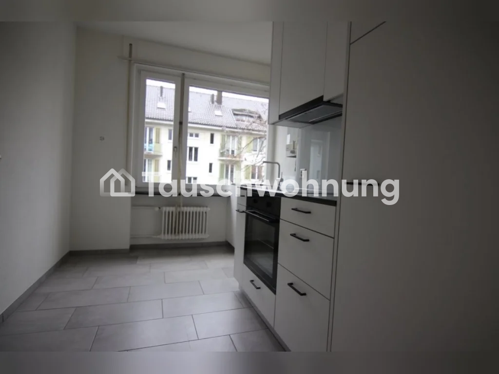 Appartement 1 pièce
