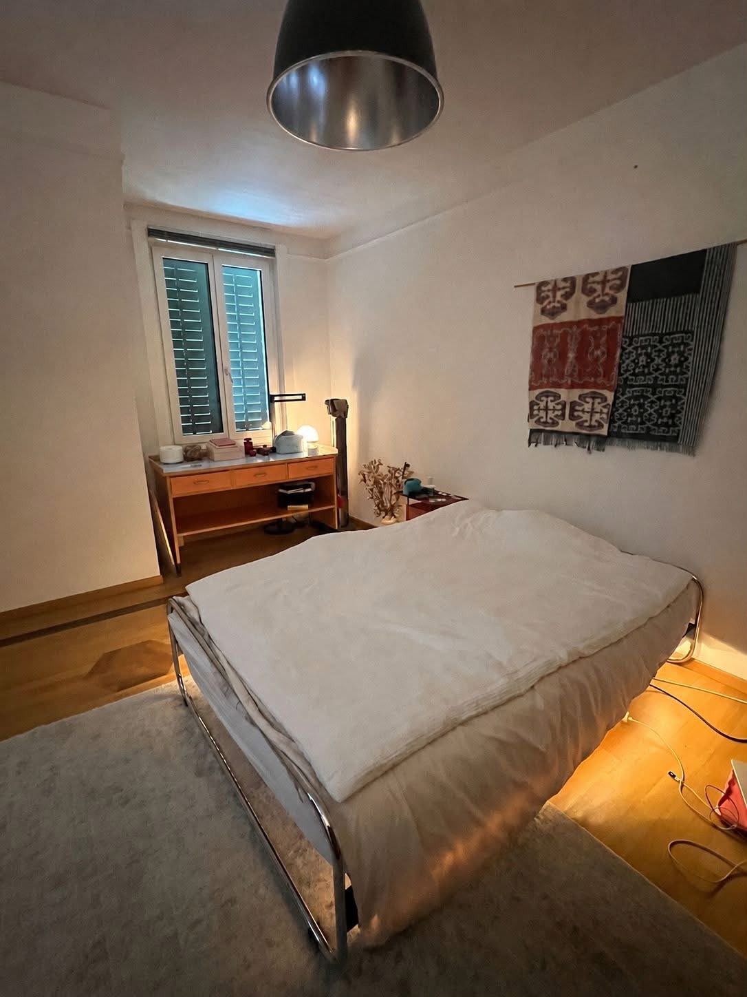 Zimmer in einer WG, Foto 2 von 4