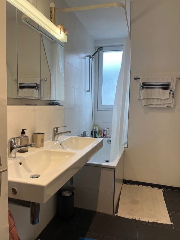 Zimmer in einer WG, Foto 3 von 4