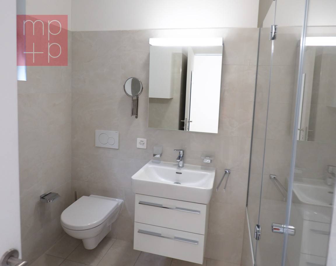 3 ½ Zimmer Wohnung, Foto 8 von 8