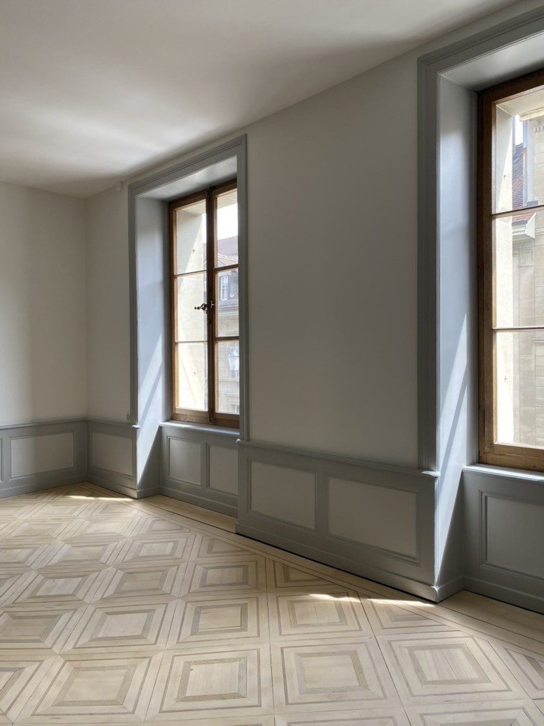 3 ½ rooms apartment, Foto 4 von 10