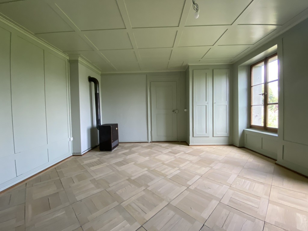 3 ½ rooms apartment, Foto 10 von 10
