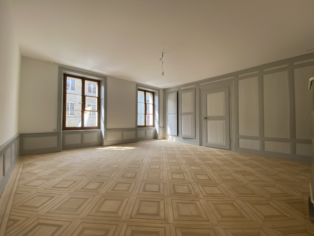 3 ½ rooms apartment, Foto 5 von 10