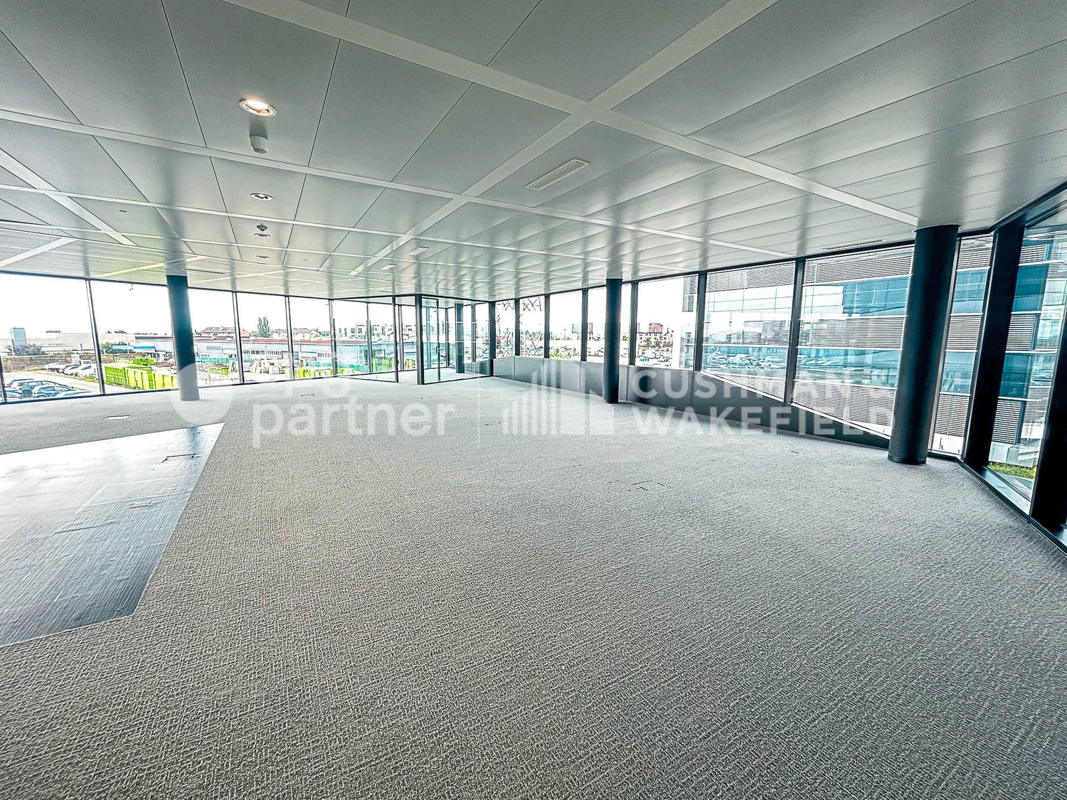 804m² Büro, Foto 7 von 10