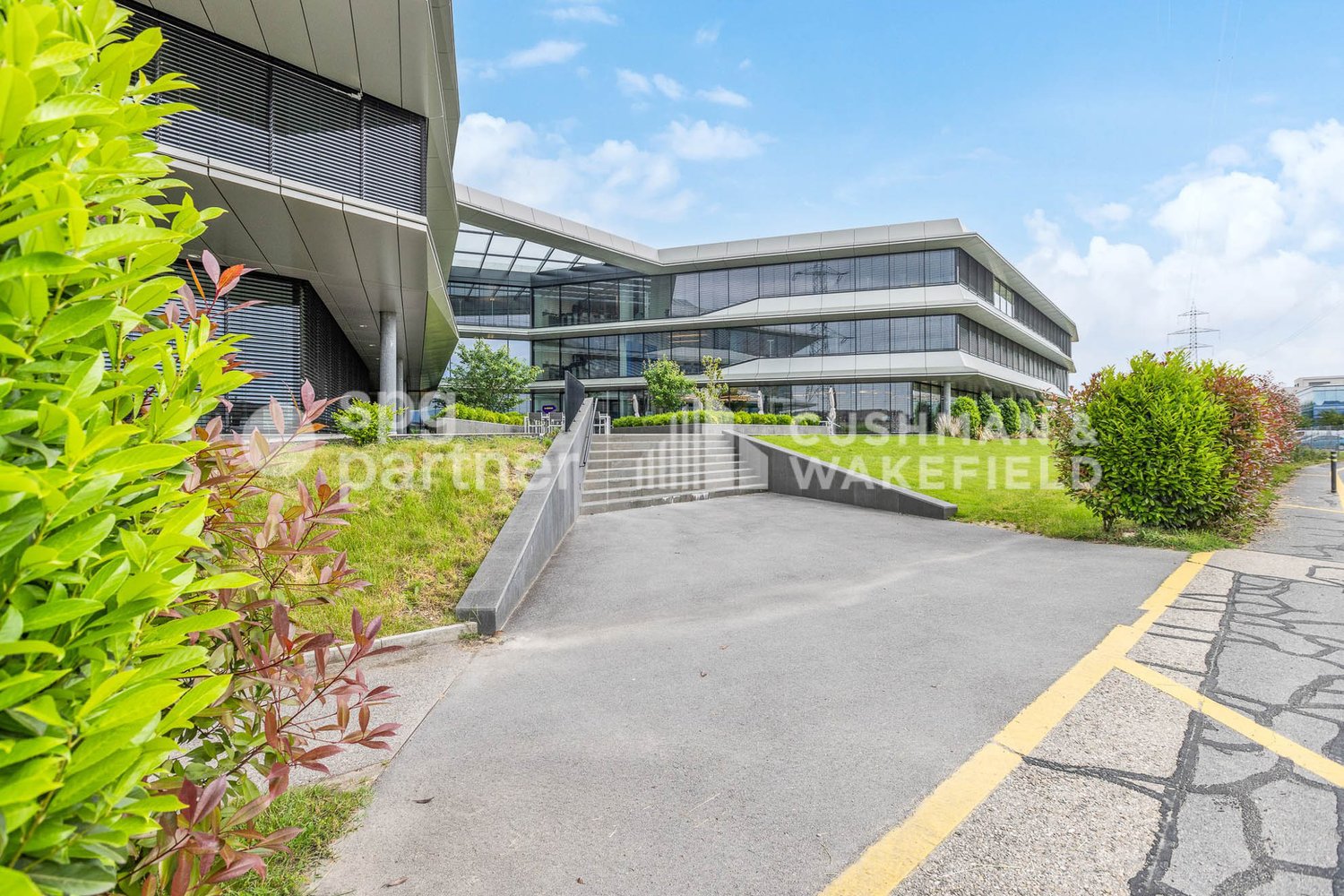 804m² Büro, Foto 8 von 10