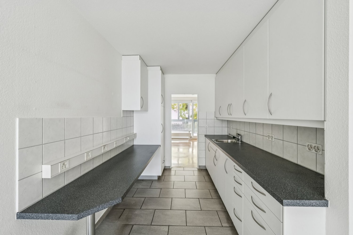81m² commercial, Foto 10 von 10