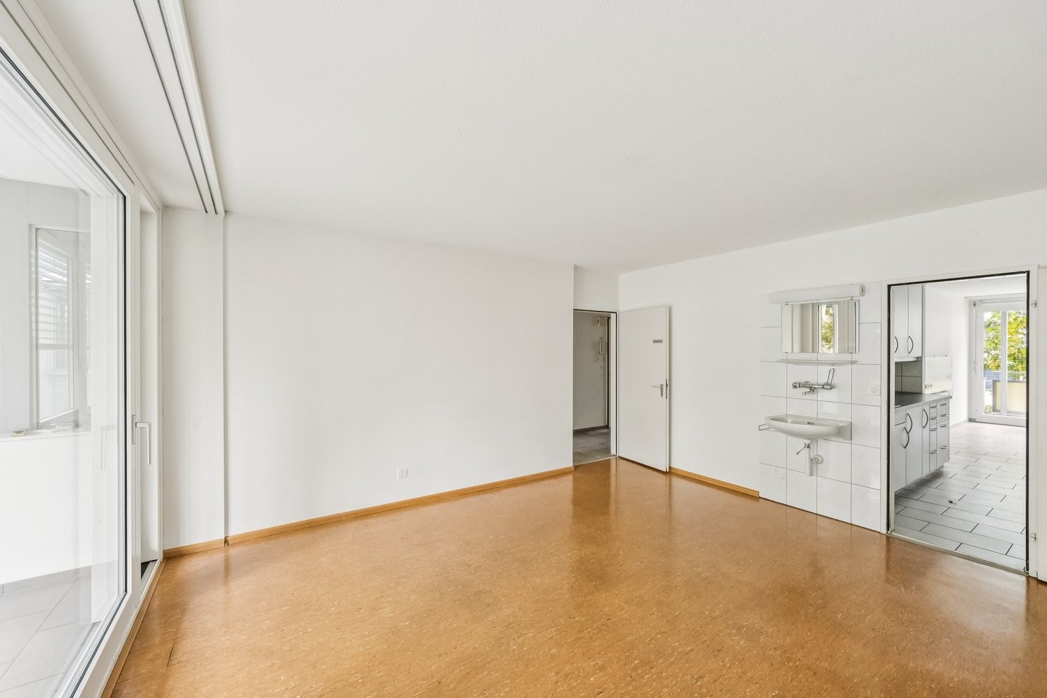 81m² commercial, Foto 9 von 10