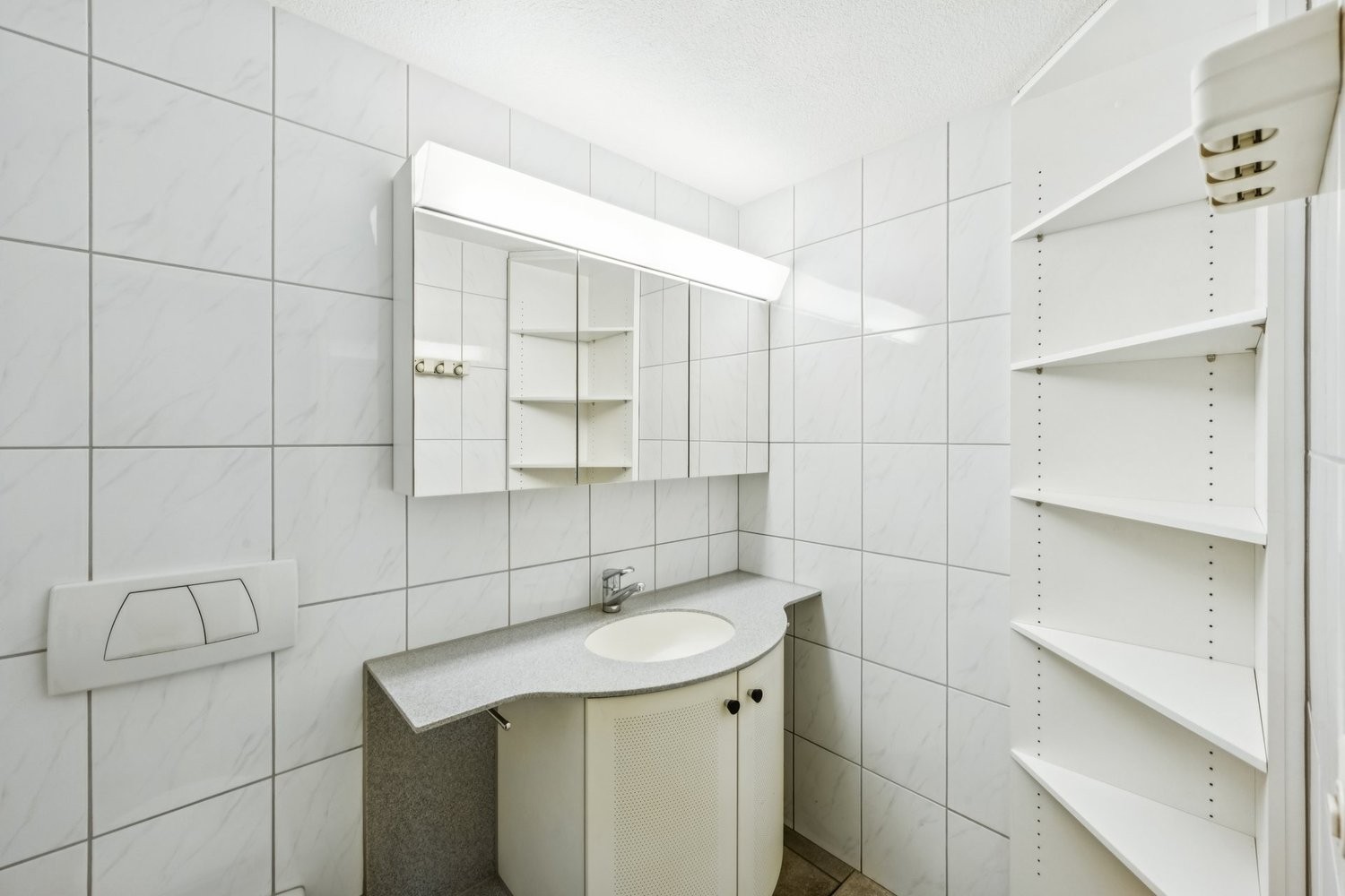 81m² commercial, Foto 4 von 10