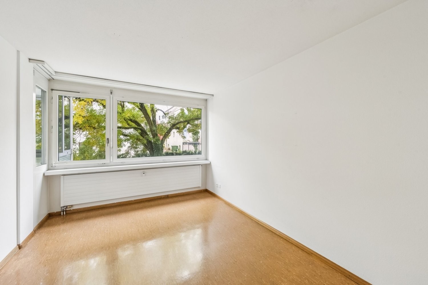 81m² commercial, Foto 6 von 10