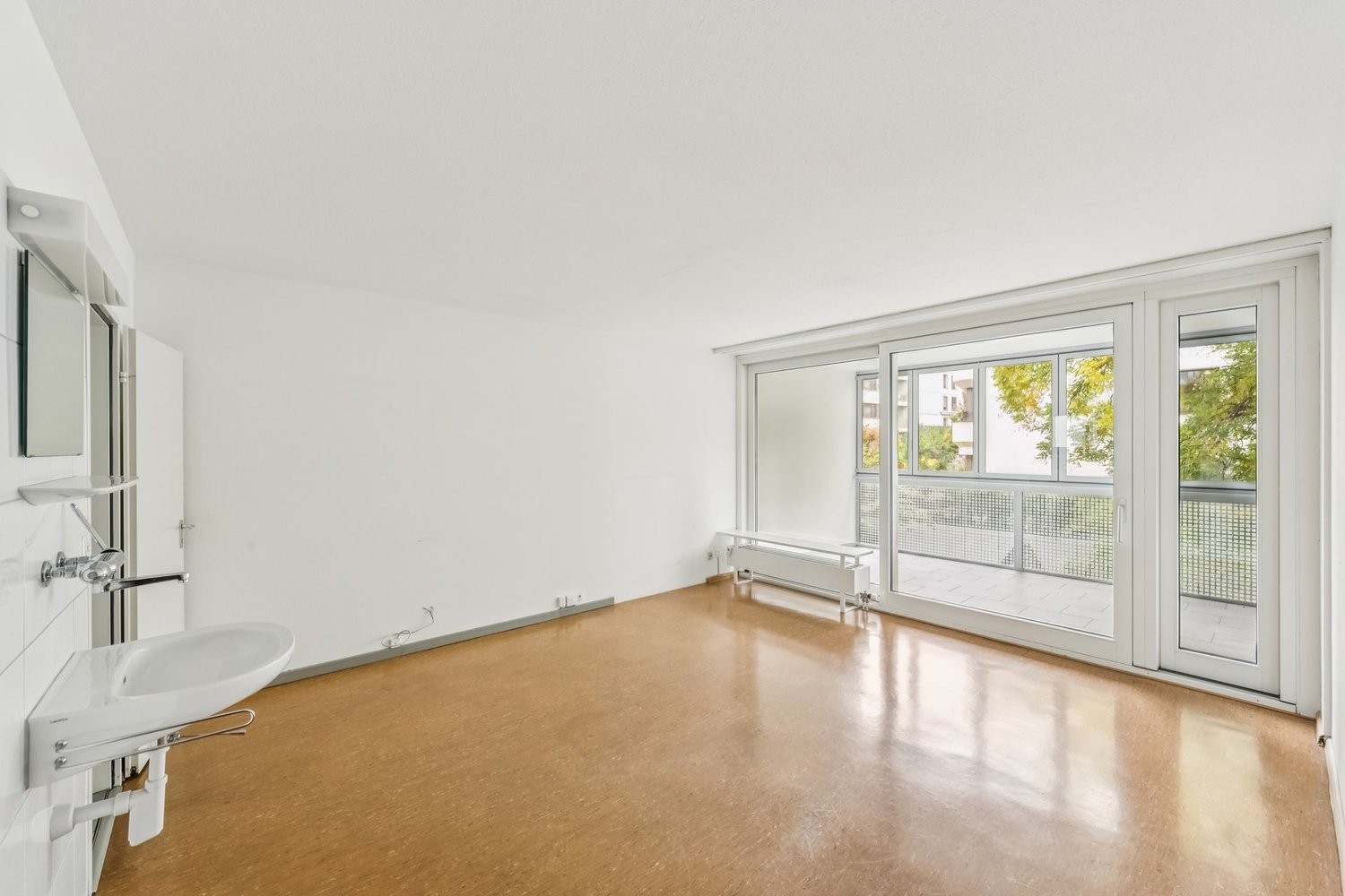 81m² commercial, Foto 7 von 10
