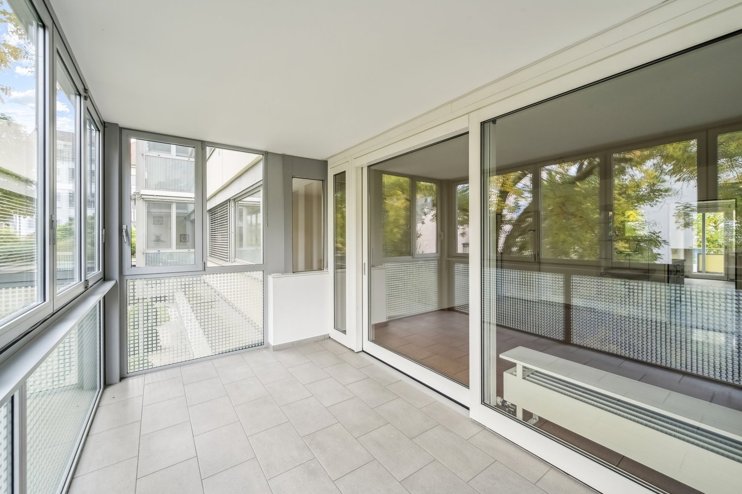 81m² commercial, Foto 8 von 10