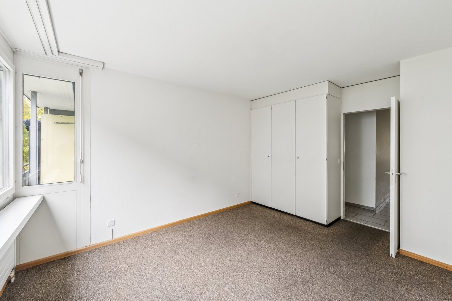 81m² commercial, Foto 5 von 10