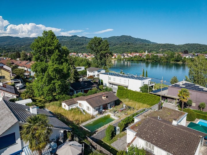 687m² building land, Foto 4 von 8