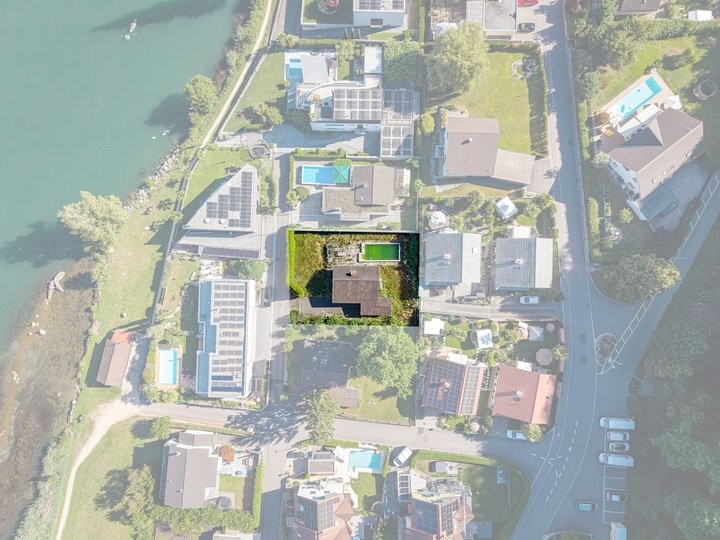 687m² building land, Foto 5 von 8