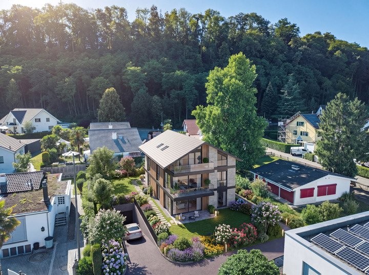 687m² building land, Foto 2 von 8