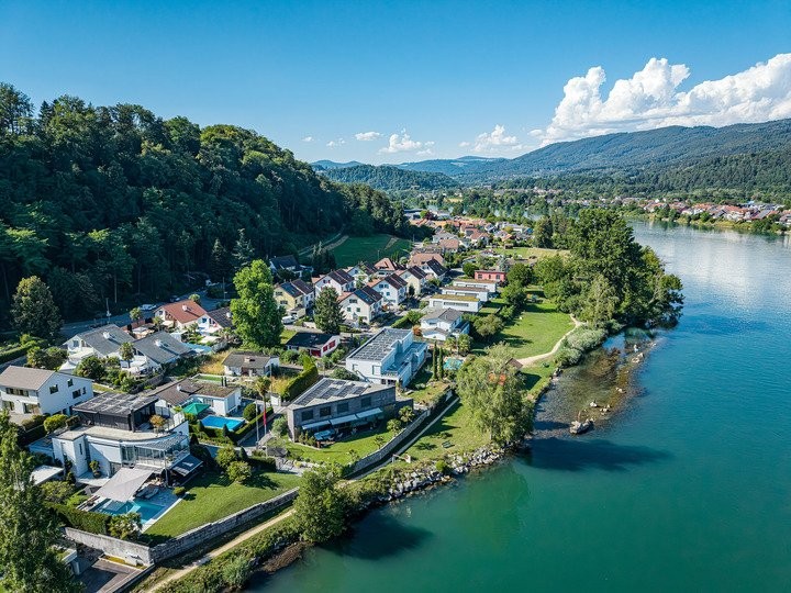 687m² building land, Foto 6 von 8