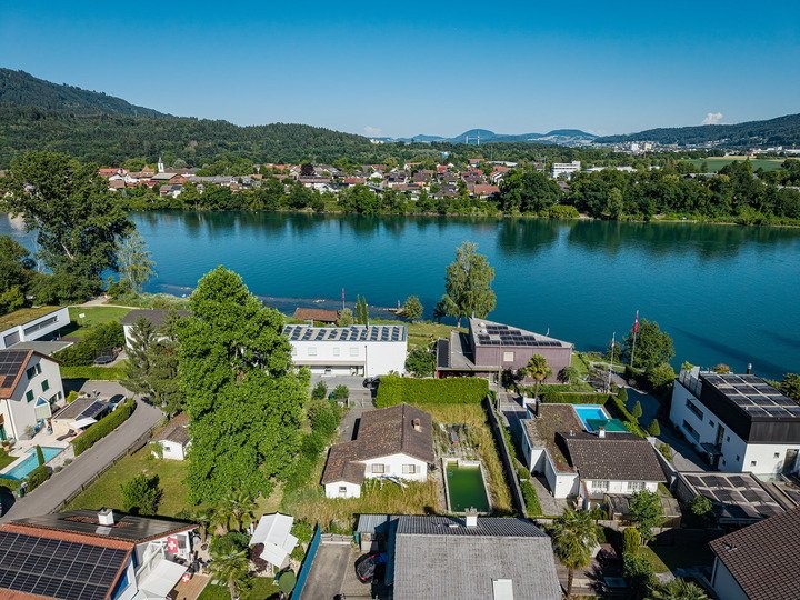 687m² building land, Foto 3 von 8