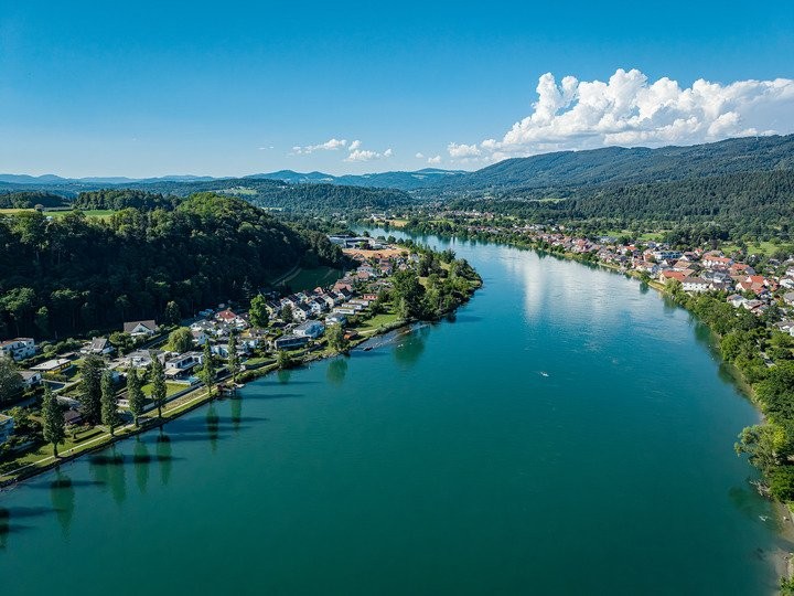 687m² building land, Foto 8 von 8