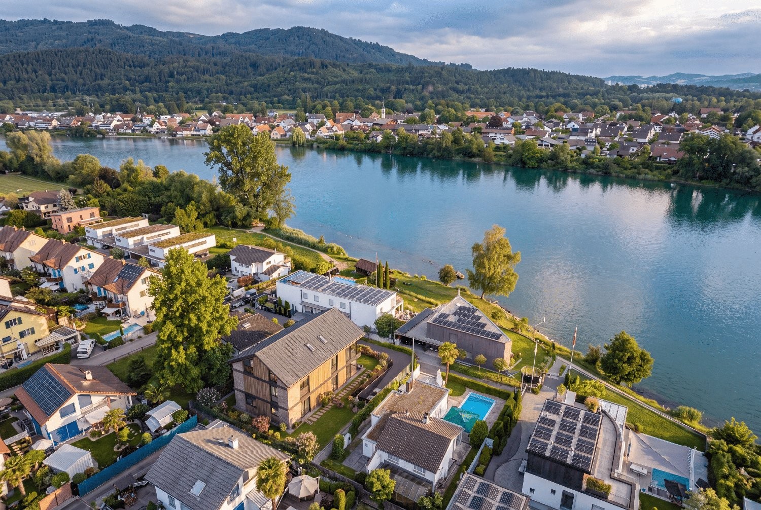 687m² building land, Foto 1 von 8