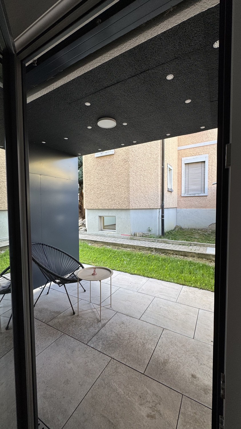 2 ½ rooms apartment, Foto 6 von 7