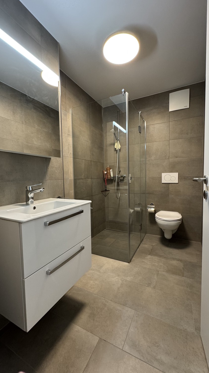2 ½ rooms apartment, Foto 5 von 7