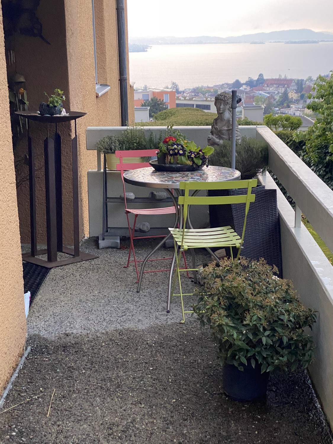Room in a shared flat, Foto 2 von 5