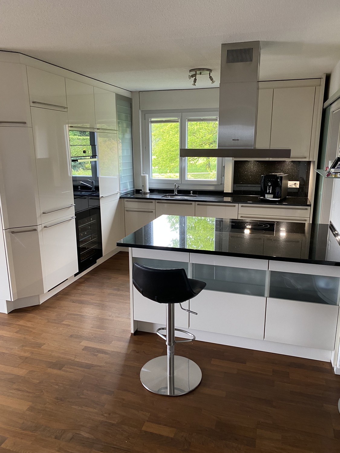 Room in a shared flat, Foto 5 von 5