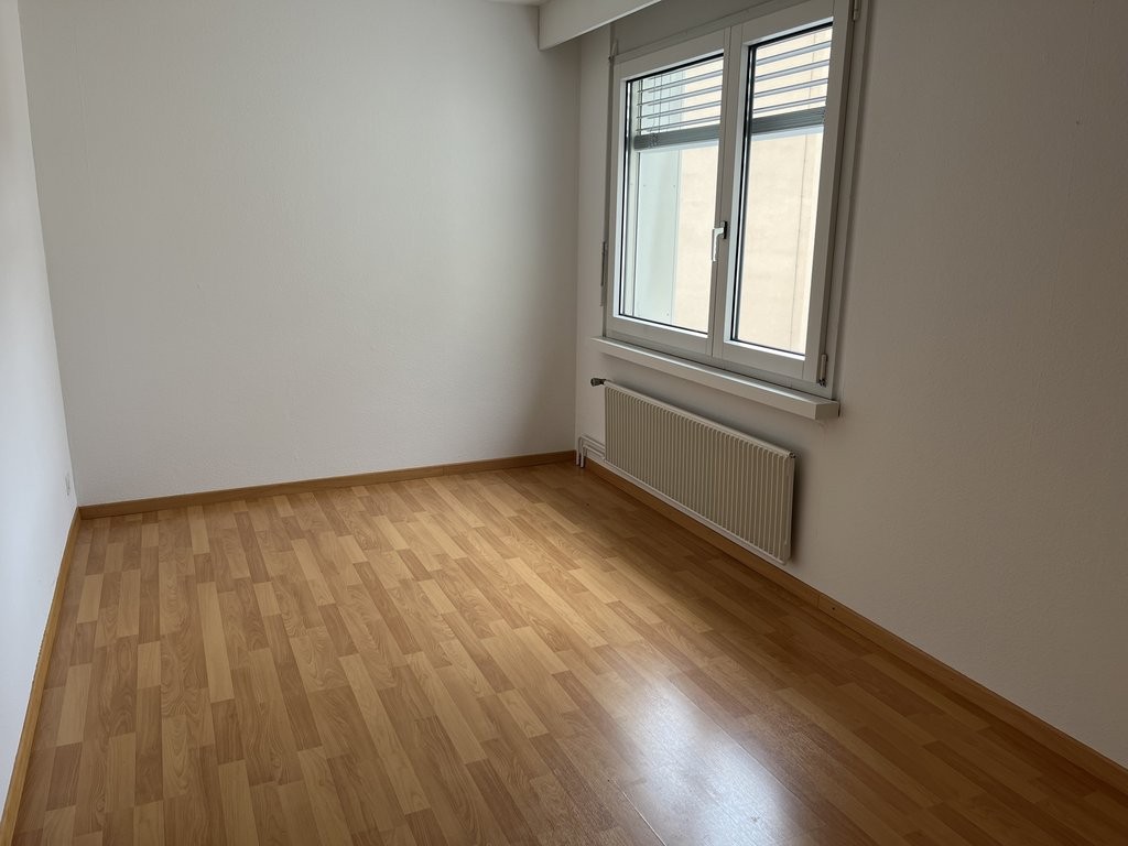 3 ½ rooms apartment, Foto 5 von 10