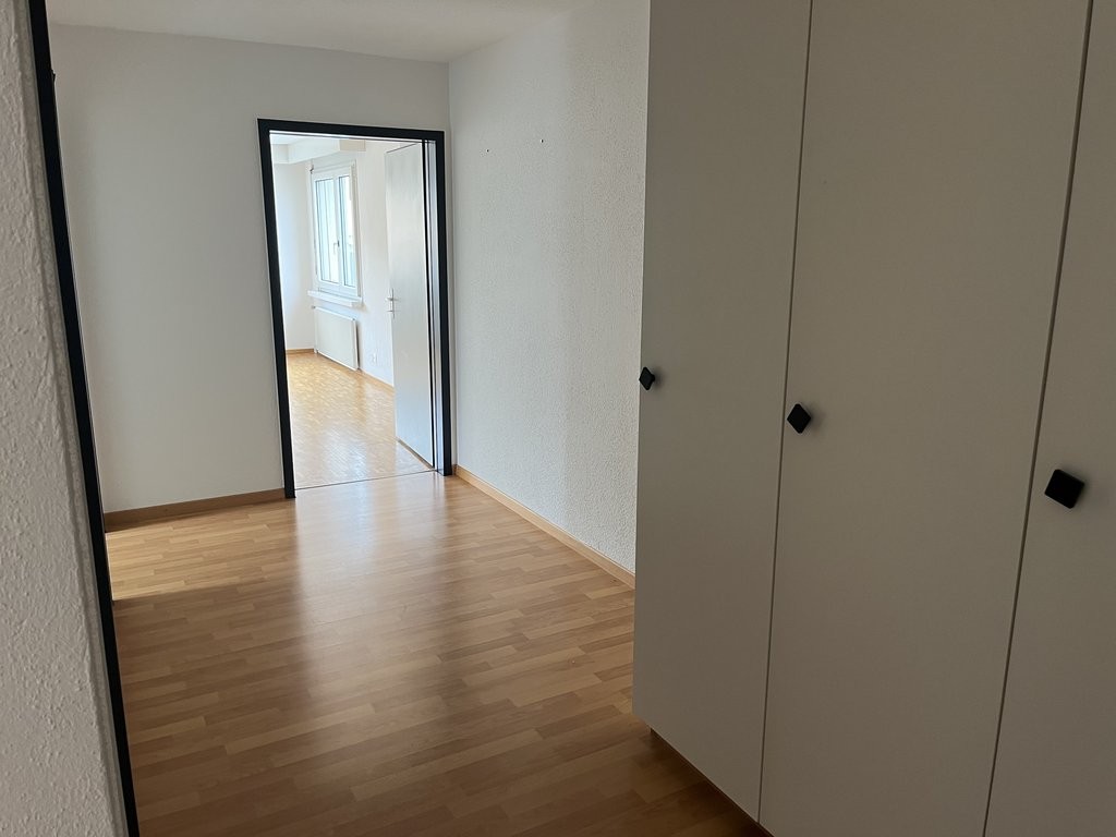 3 ½ rooms apartment, Foto 9 von 10