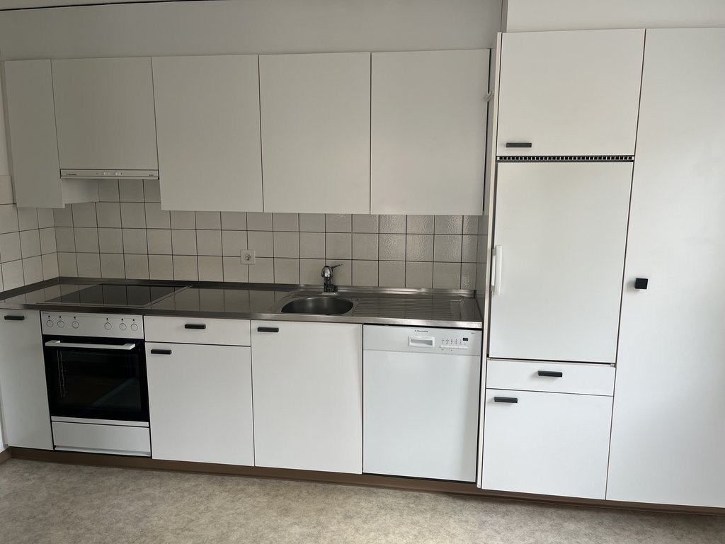 3 ½ rooms apartment, Foto 2 von 10